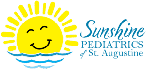 Sunshine Pediatrics of St. Augustine